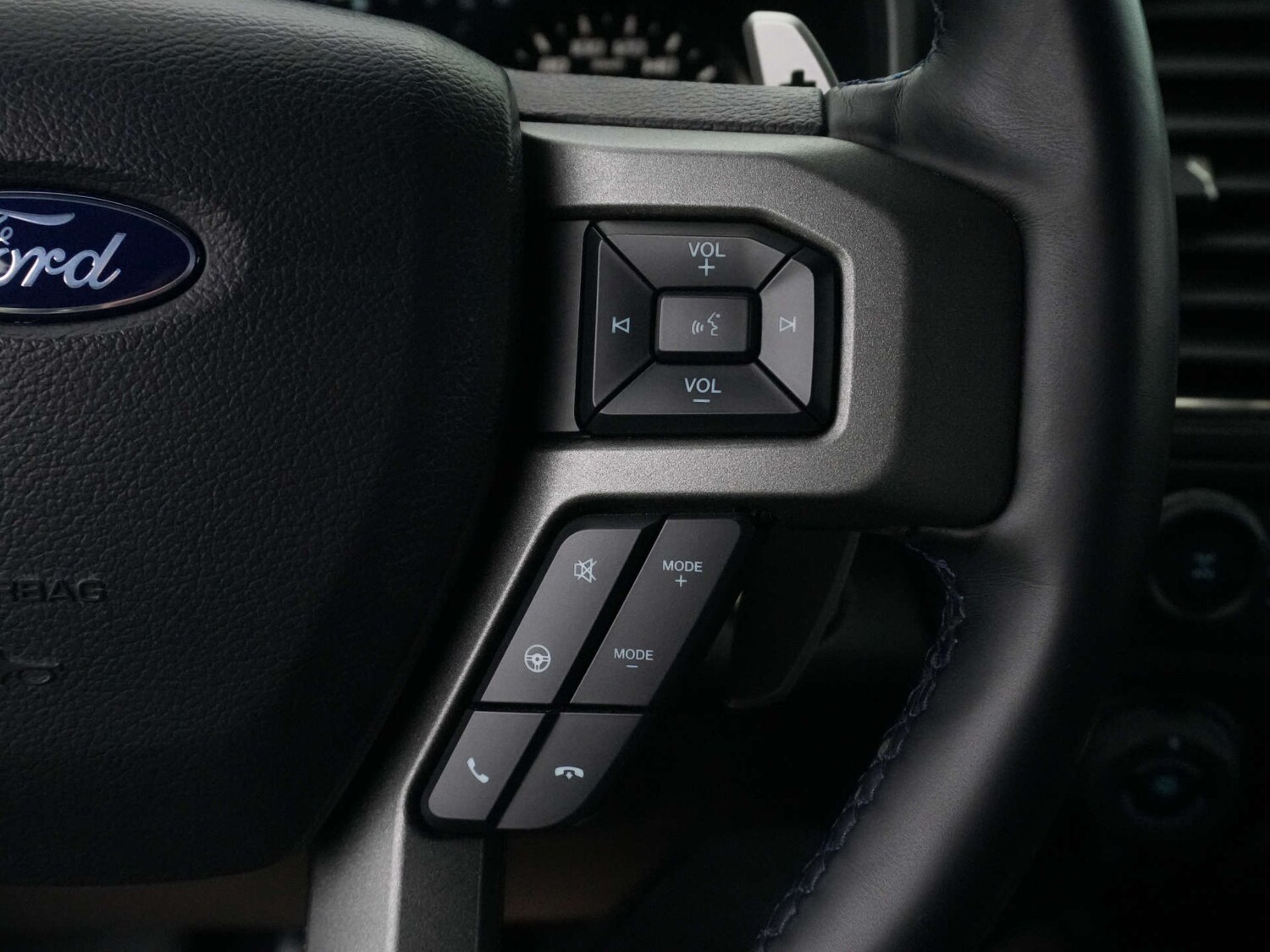 Used Ford F150 2020 for sale - 77035684: Photo 26