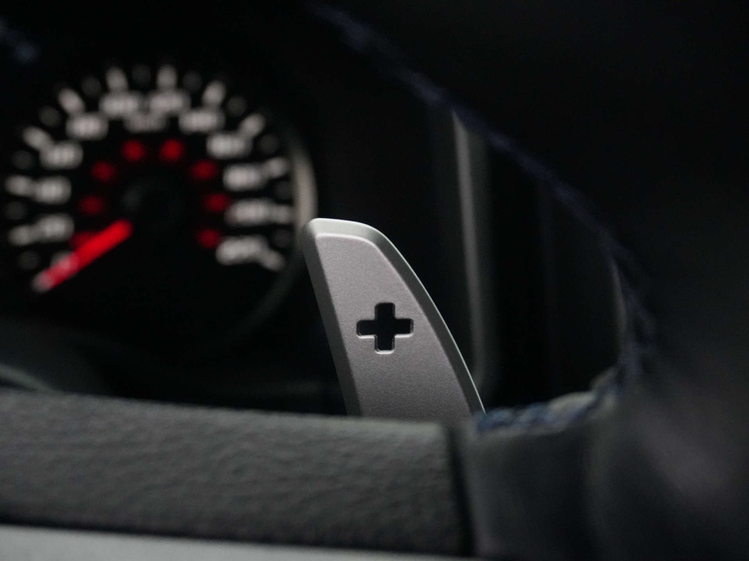 Used Ford F150 2020 for sale - 77035684: Photo 27