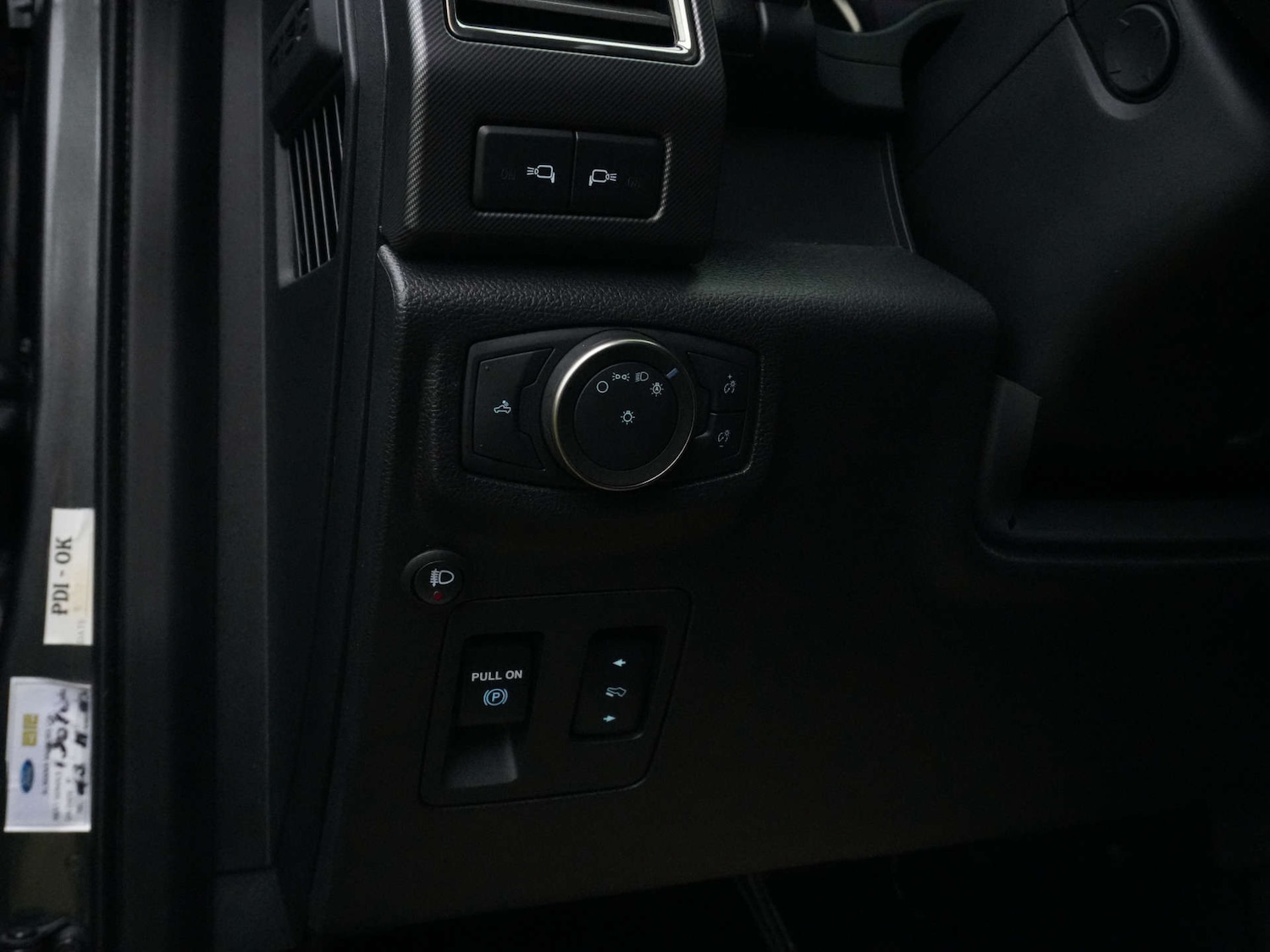 Used Ford F150 2020 for sale - 77035684: Photo 28