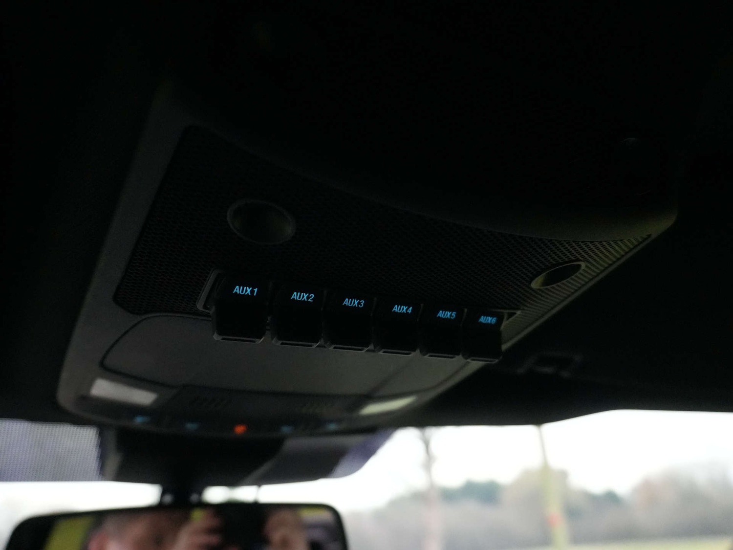 Used Ford F150 2020 for sale - 77035684: Photo 29