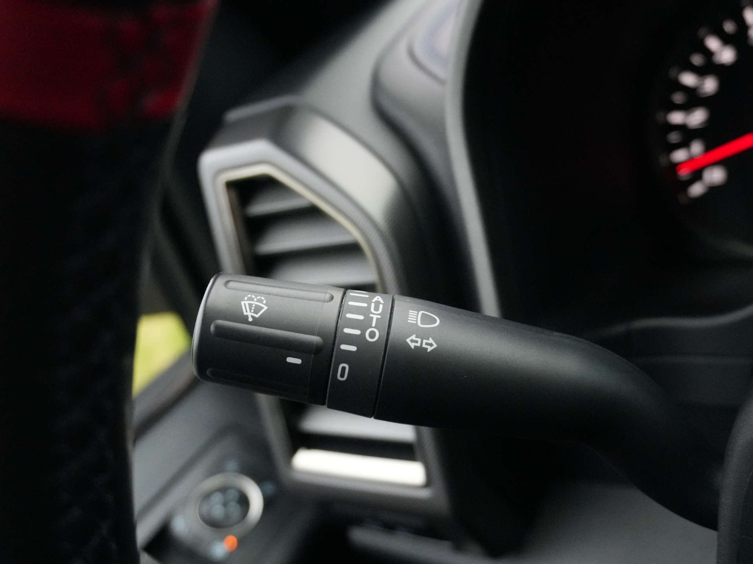 Used Ford F150 2020 for sale - 77035684: Photo 30