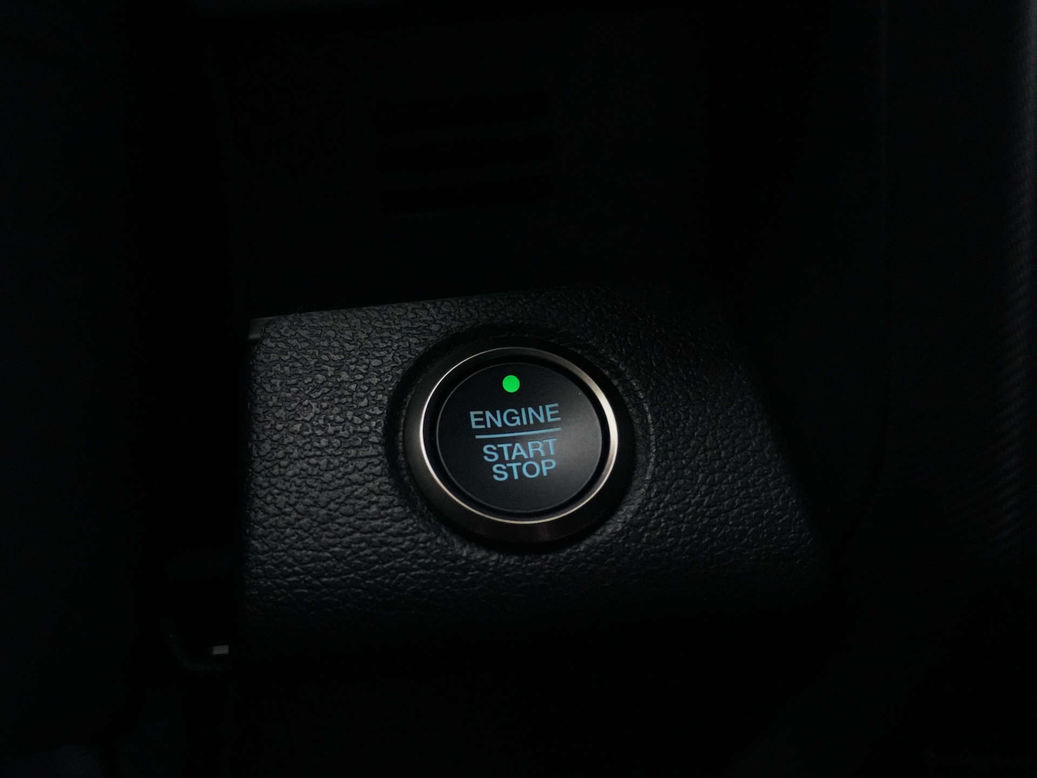 Used Ford F150 2020 for sale - 77035684: Photo 31