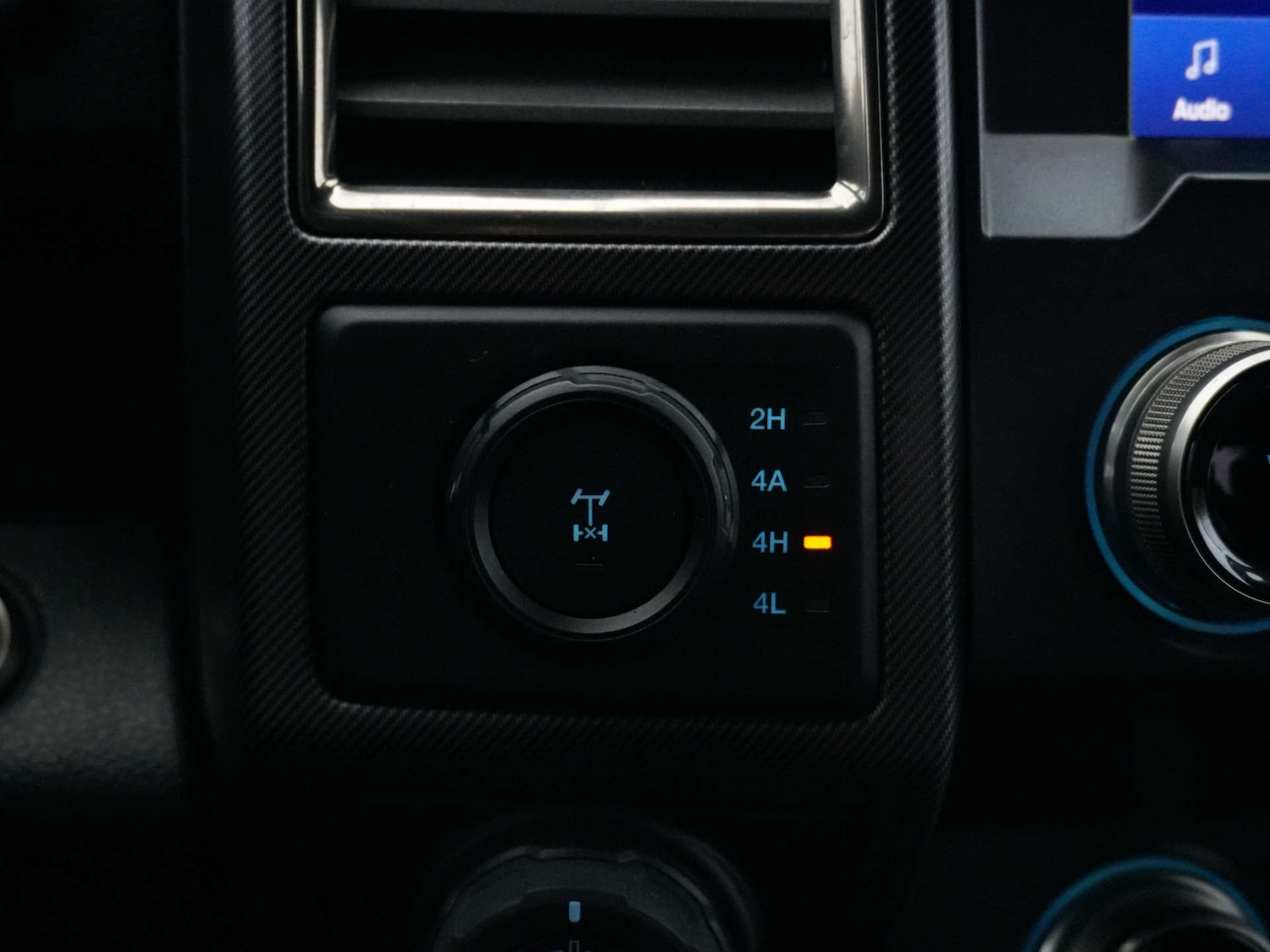 Used Ford F150 2020 for sale - 77035684: Photo 32