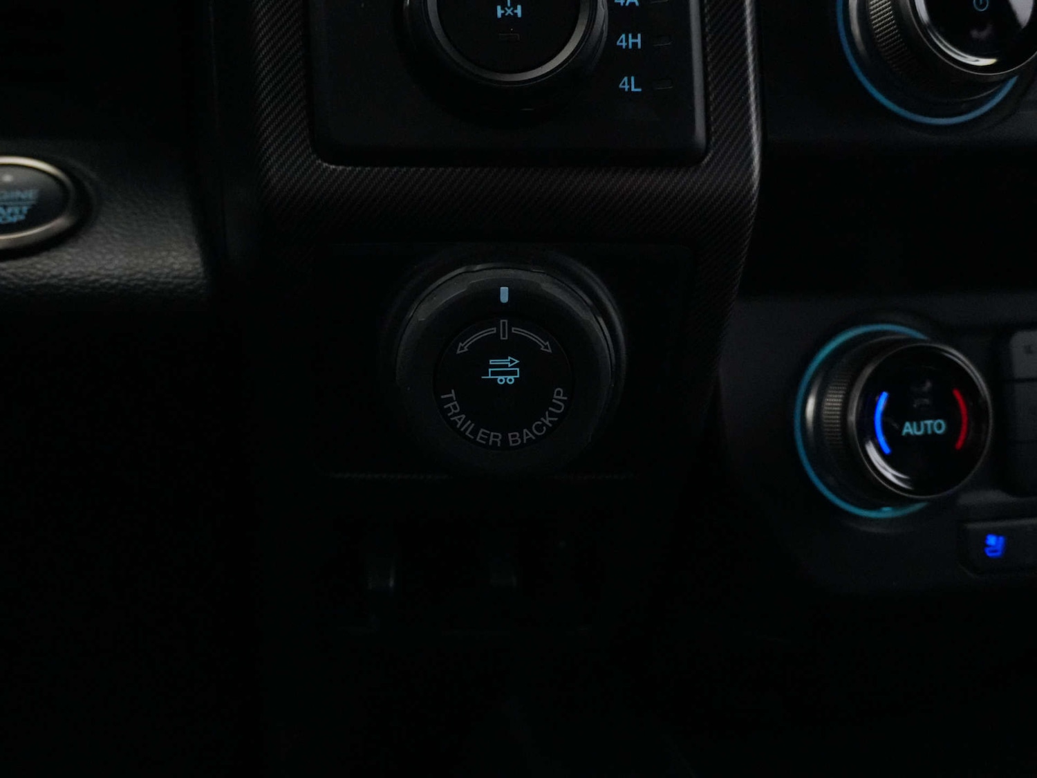 Used Ford F150 2020 for sale - 77035684: Photo 33