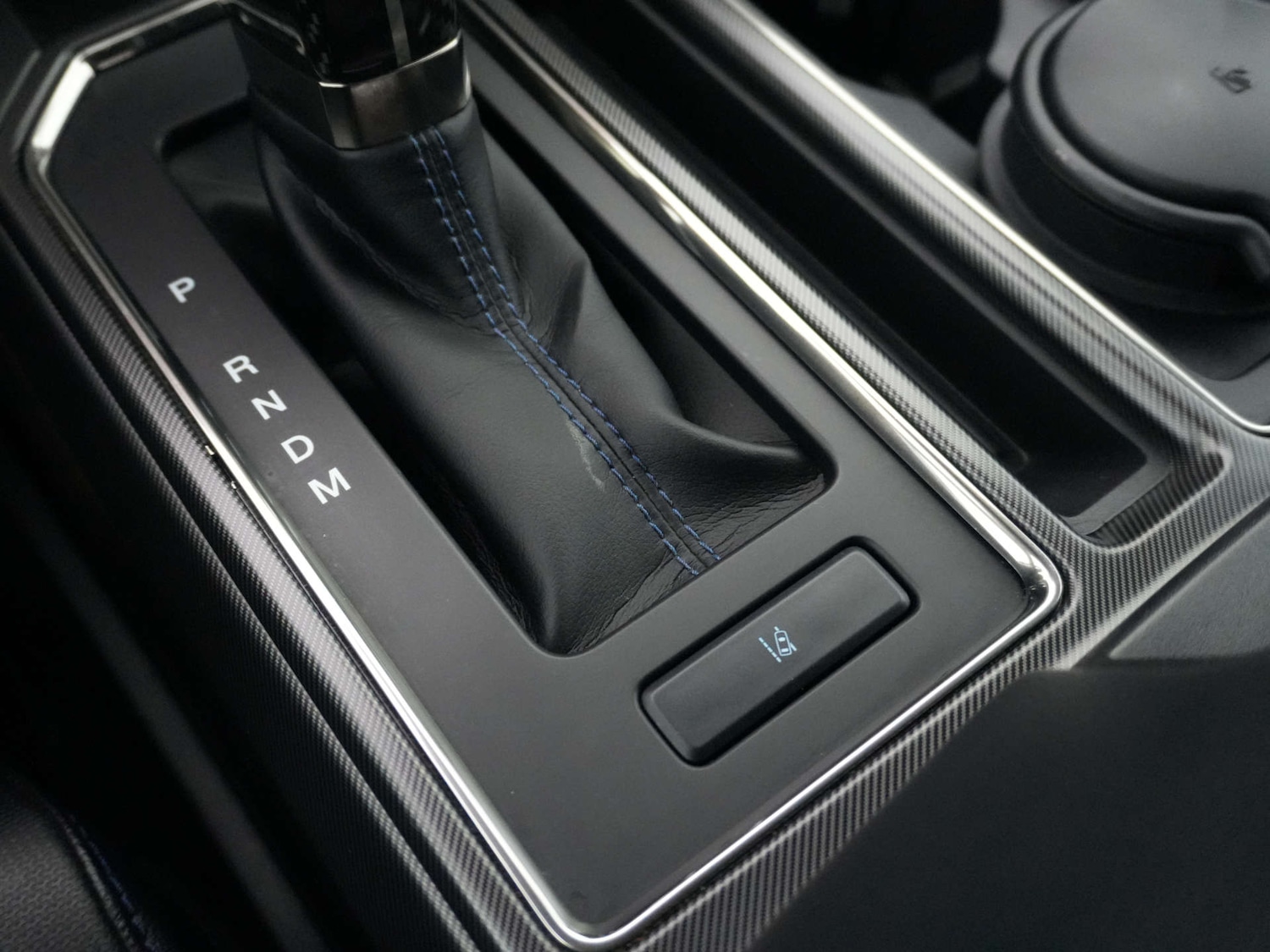 Used Ford F150 2020 for sale - 77035684: Photo 35