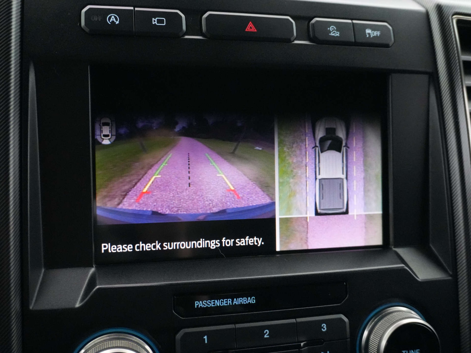 Used Ford F150 2020 for sale - 77035684: Photo 37