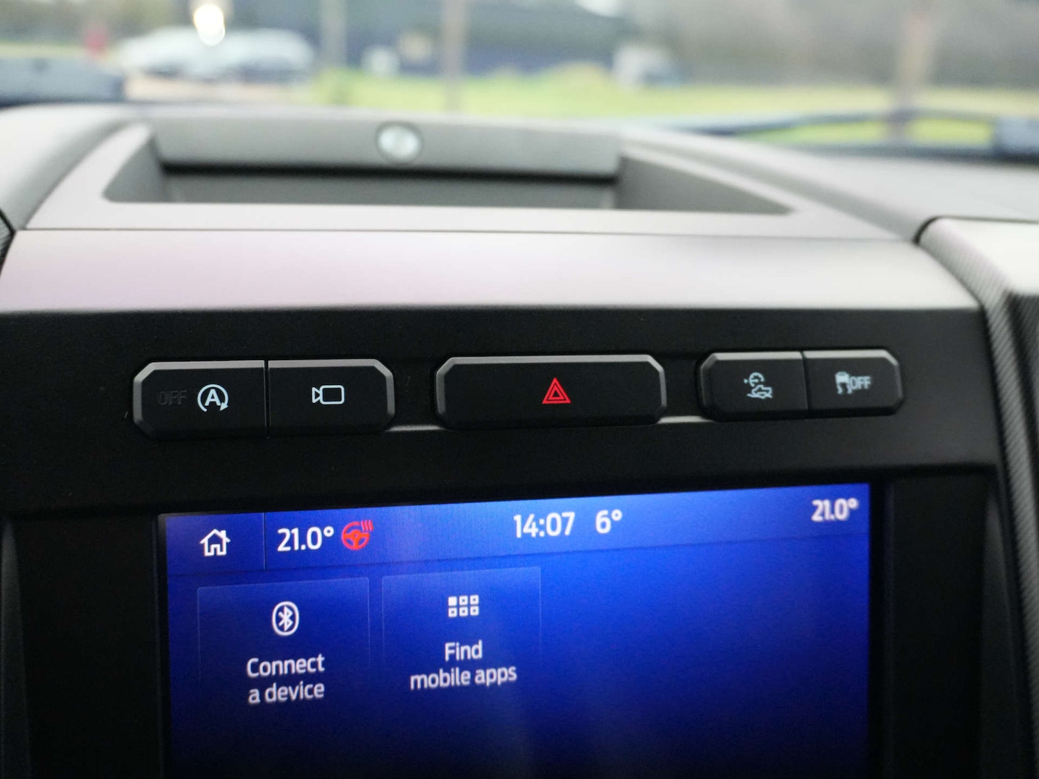 Used Ford F150 2020 for sale - 77035684: Photo 38