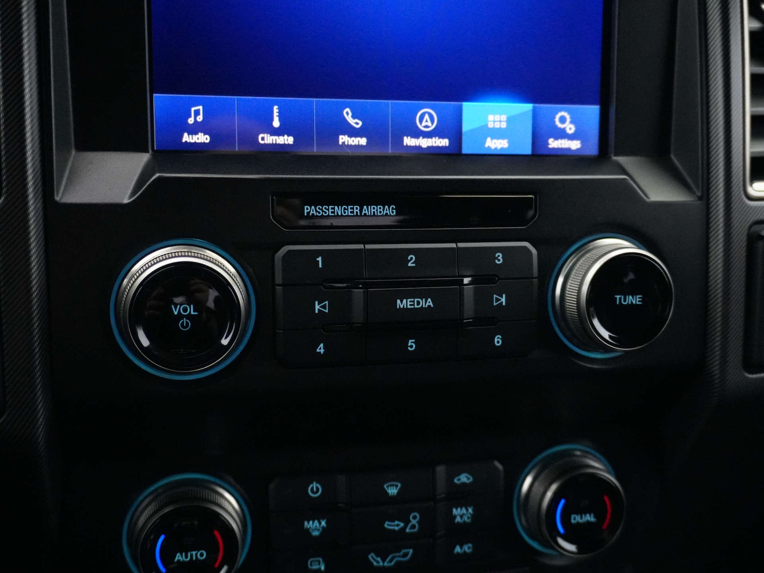 Used Ford F150 2020 for sale - 77035684: Photo 39