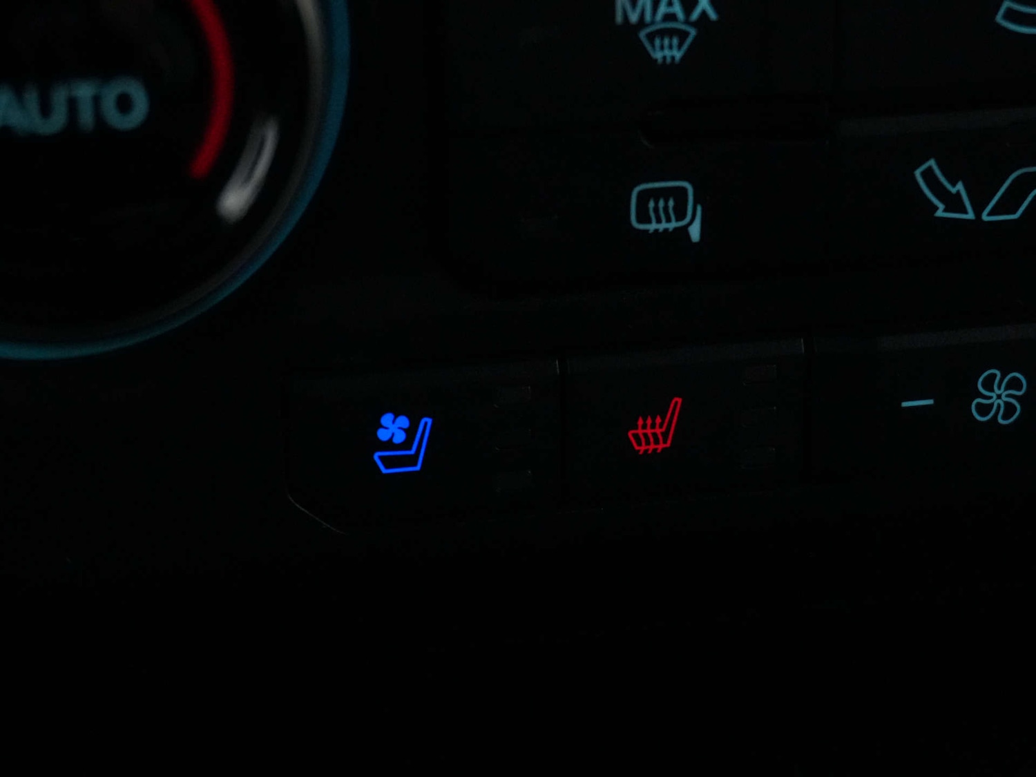 Used Ford F150 2020 for sale - 77035684: Photo 41