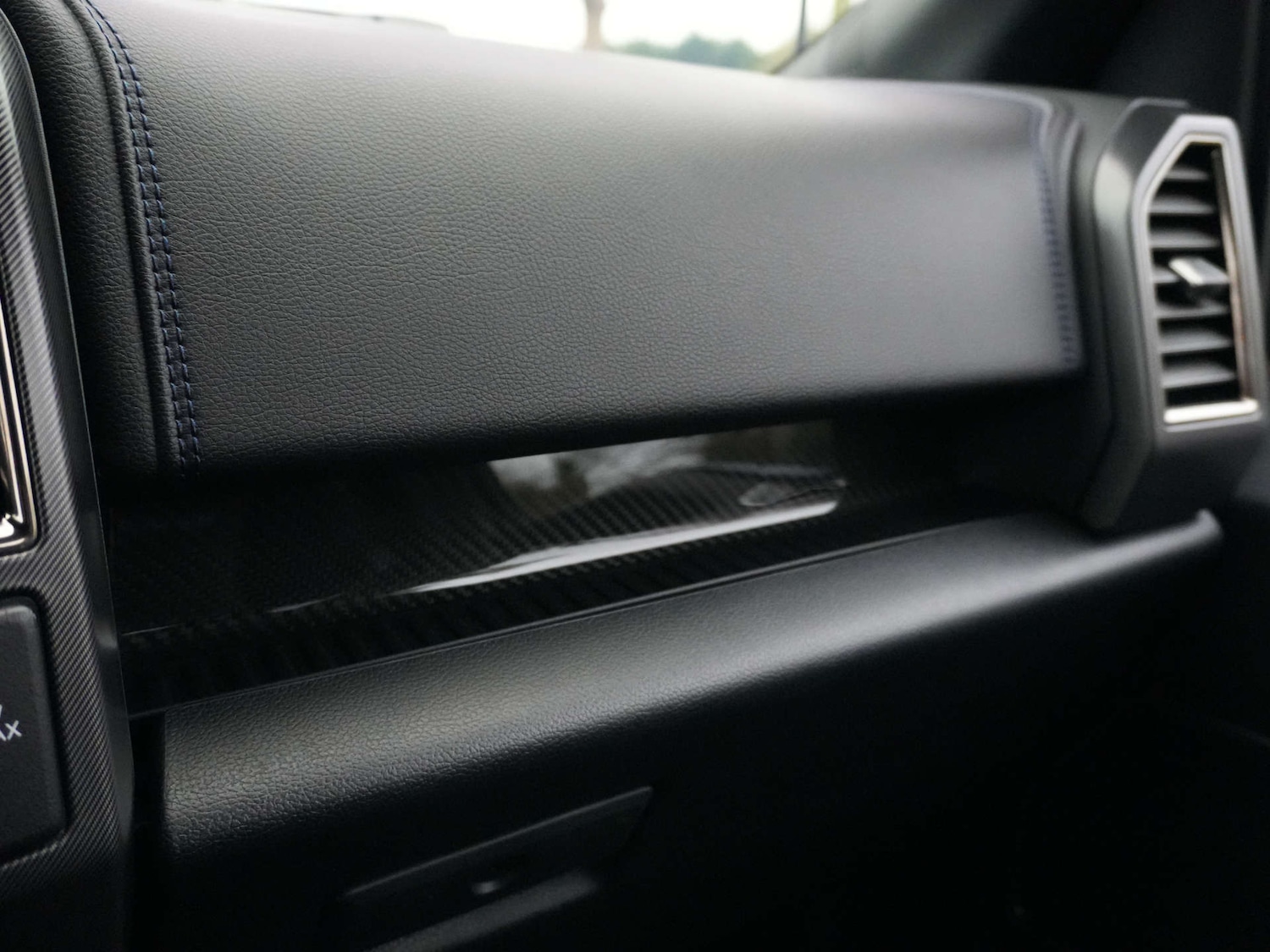 Used Ford F150 2020 for sale - 77035684: Photo 43