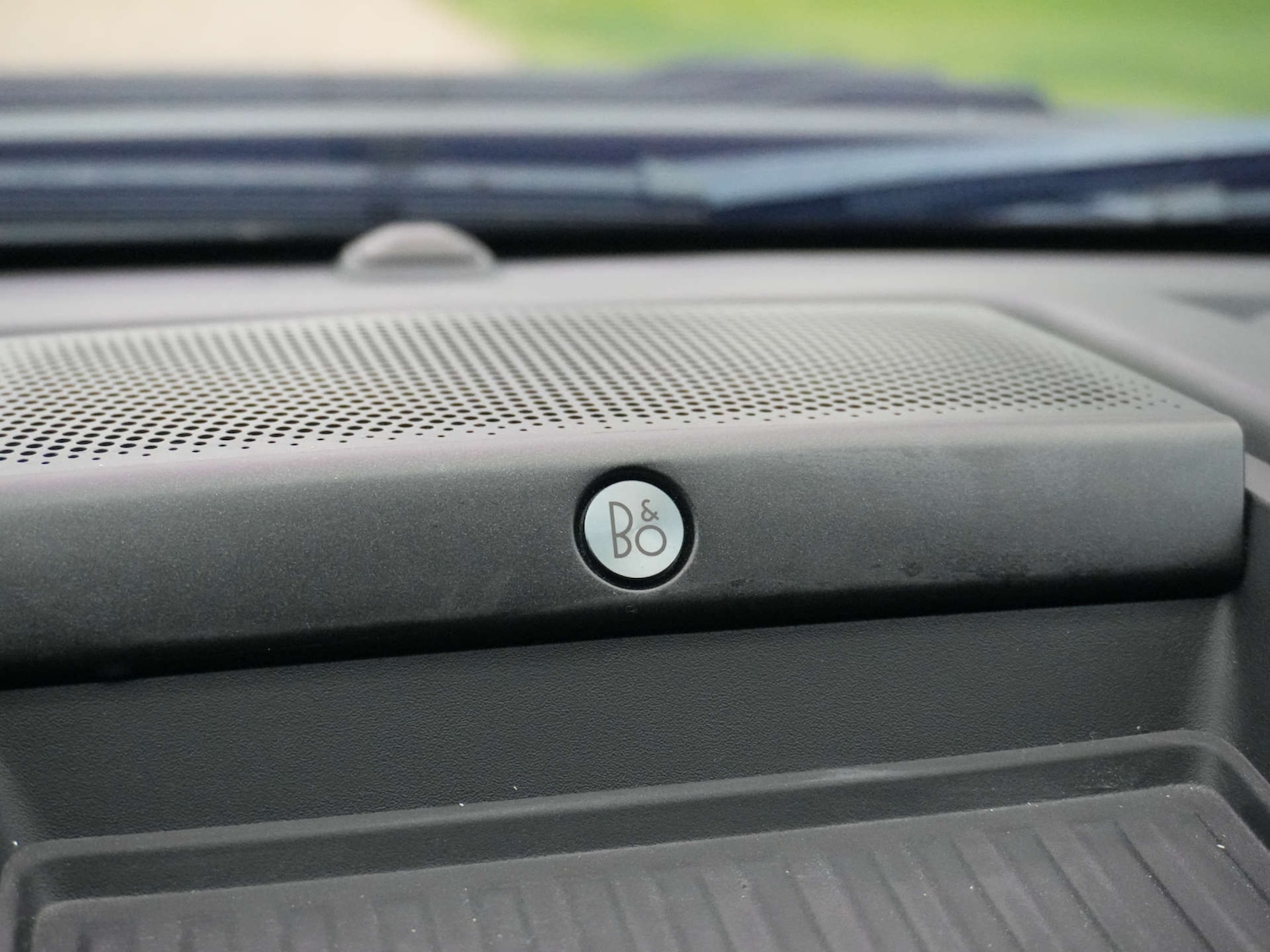 Used Ford F150 2020 for sale - 77035684: Photo 44