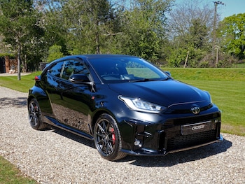 Used Toyota Yaris 2021 for sale - 78381394: Photo