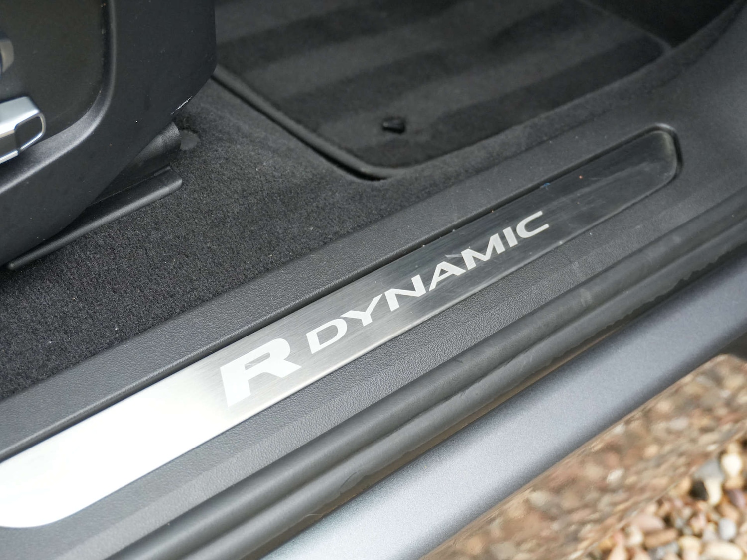 Used Land Rover Range Rover Evoque 2023 for sale - 77775402: Photo 13