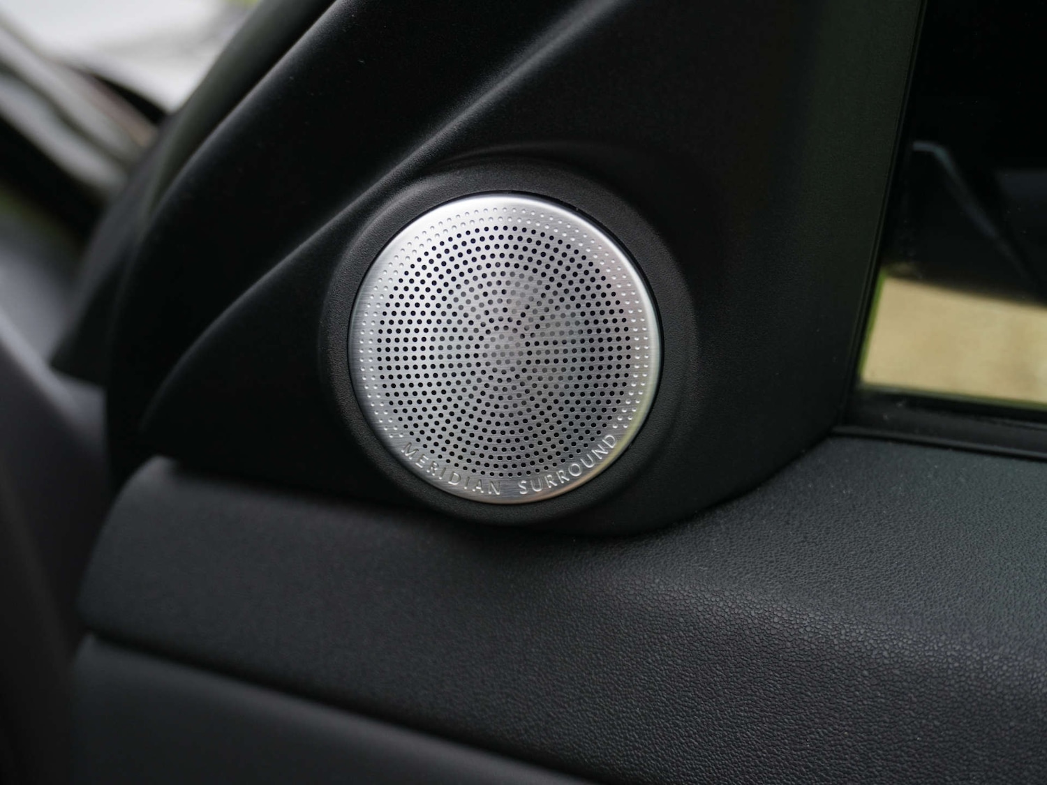 Used Land Rover Range Rover Evoque 2023 for sale - 77775402: Photo 25