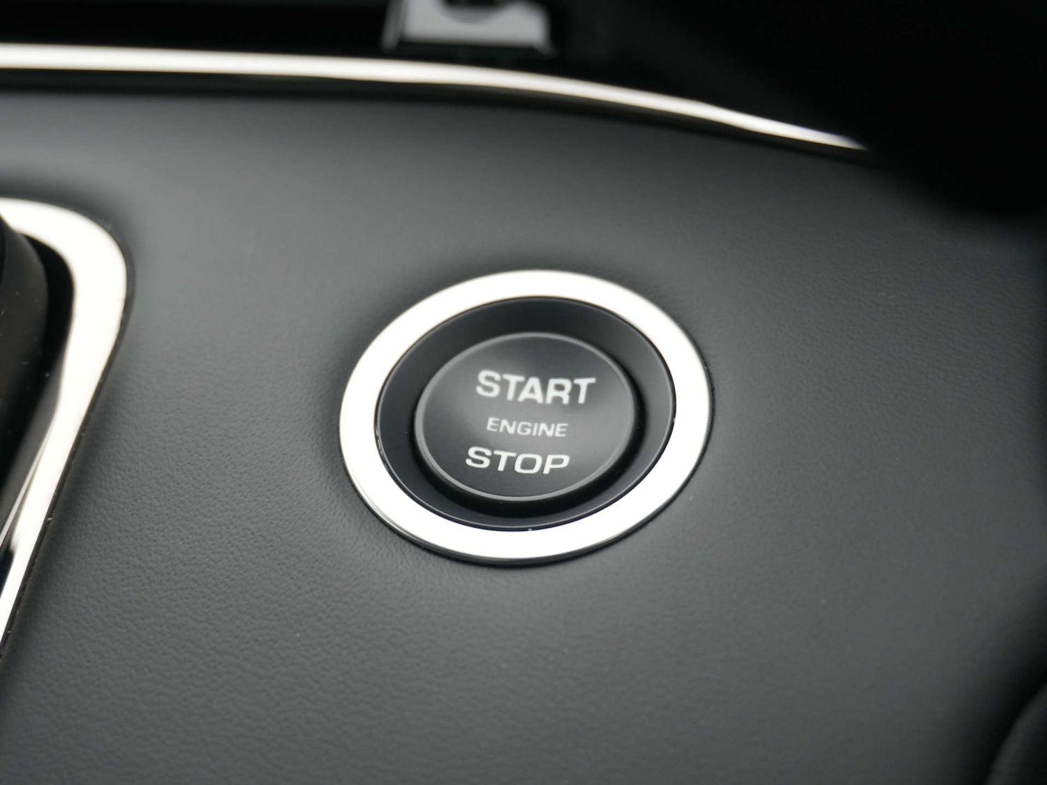 Used Land Rover Range Rover Evoque 2023 for sale - 77775402: Photo 29