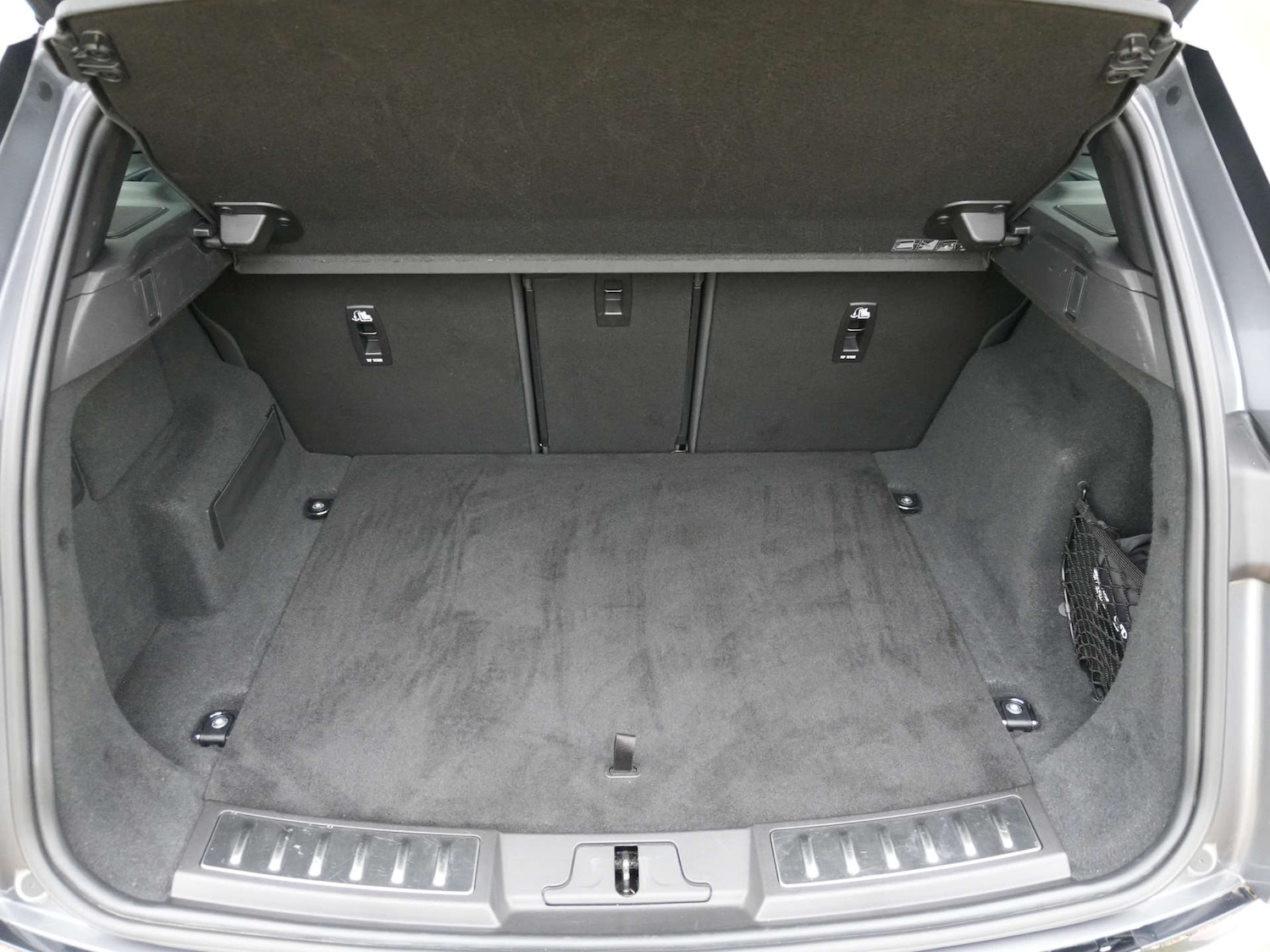 Used Land Rover Range Rover Evoque 2023 for sale - 77775402: Photo 38