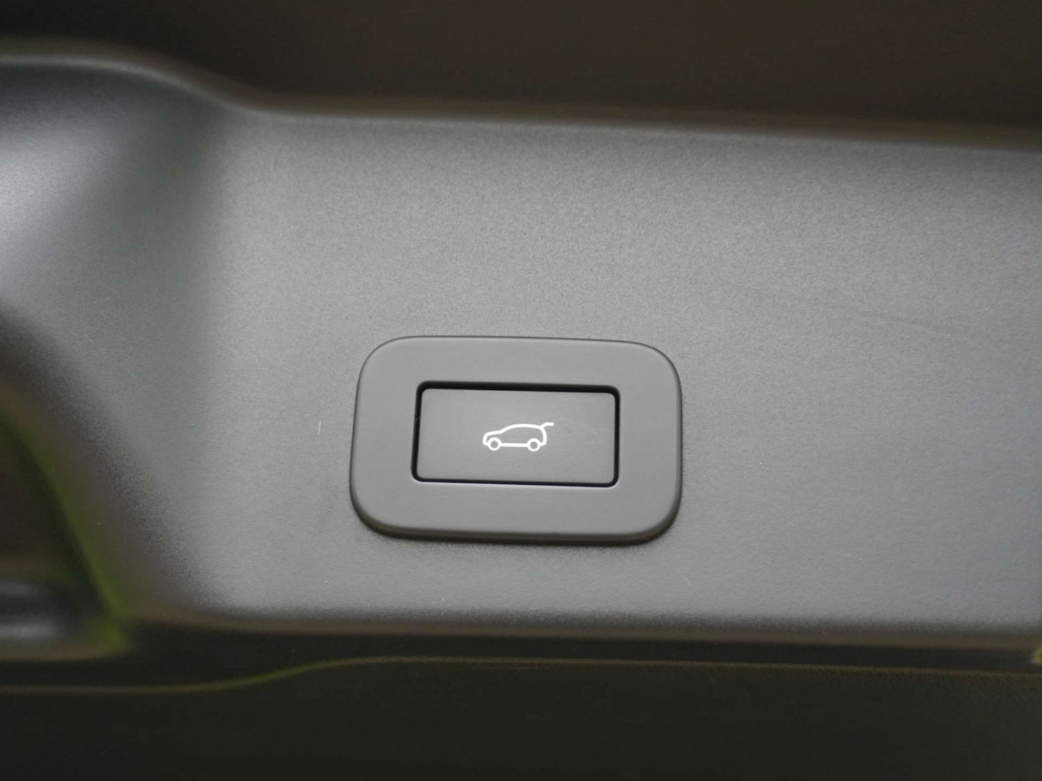 Used Land Rover Range Rover Evoque 2023 for sale - 77775402: Photo 39