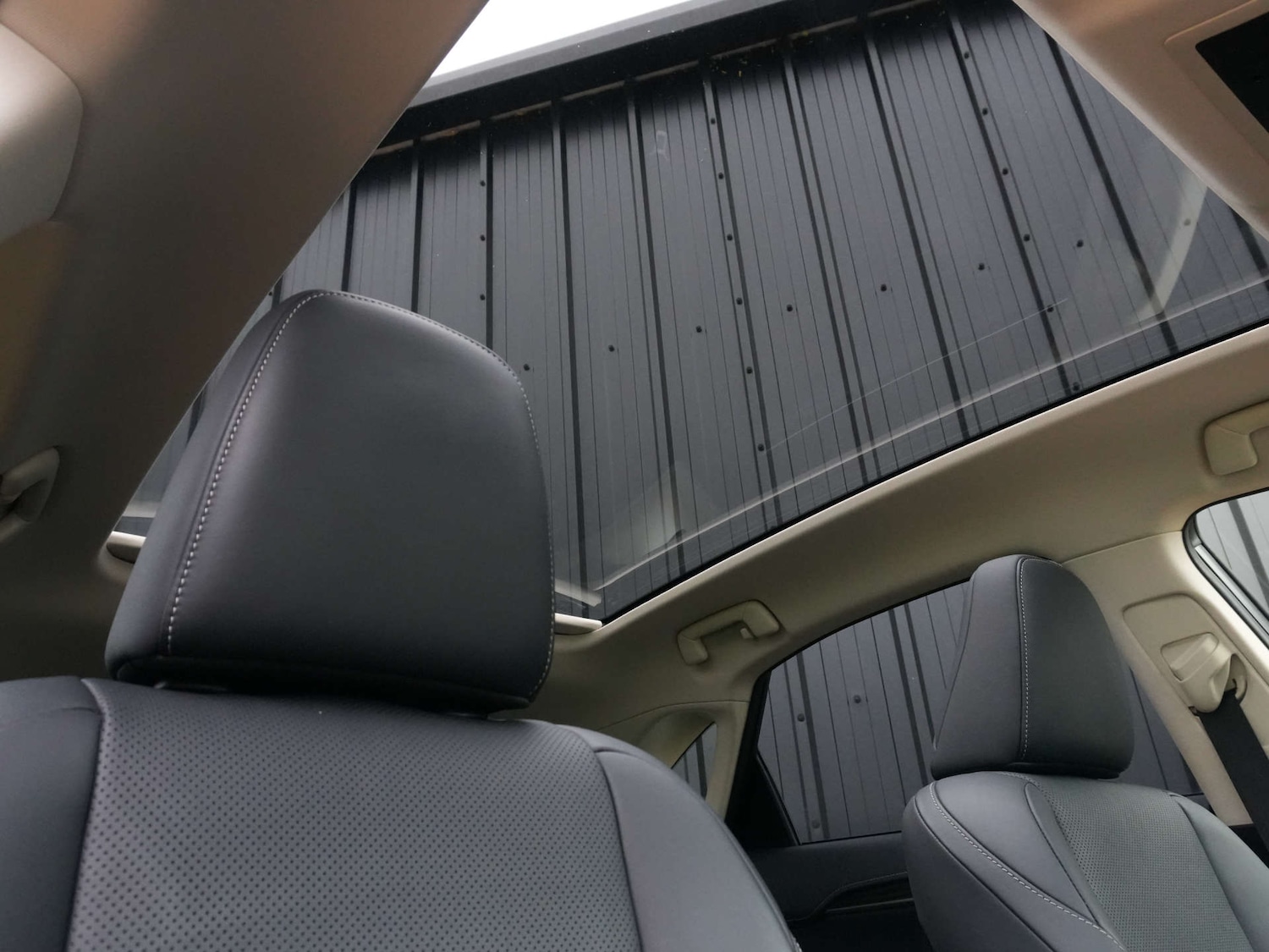 Used Lexus NX 2017 for sale - 76642970: Photo 10