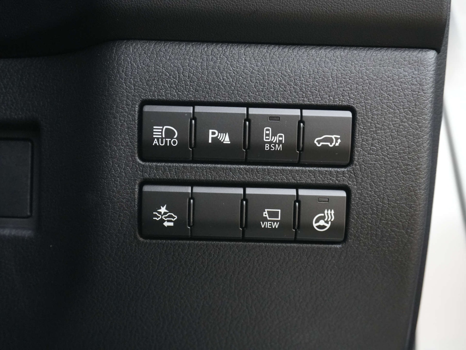 Used Lexus NX 2017 for sale - 76642970: Photo 19