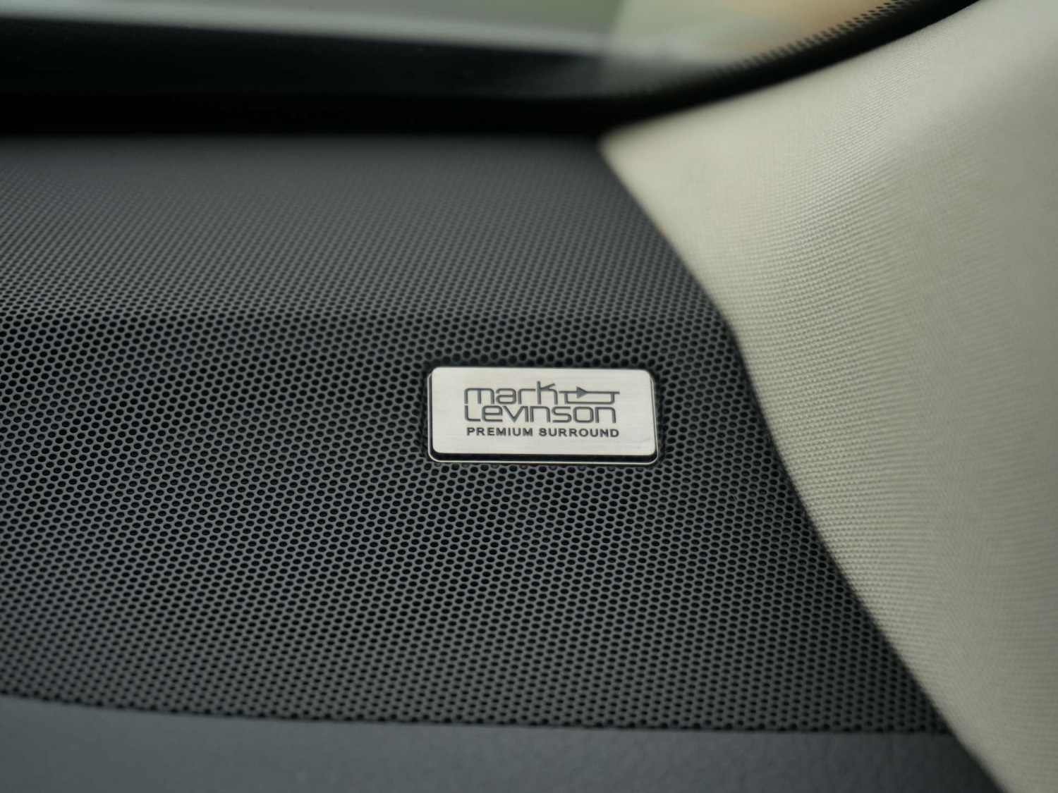 Used Lexus NX 2017 for sale - 76642970: Photo 21