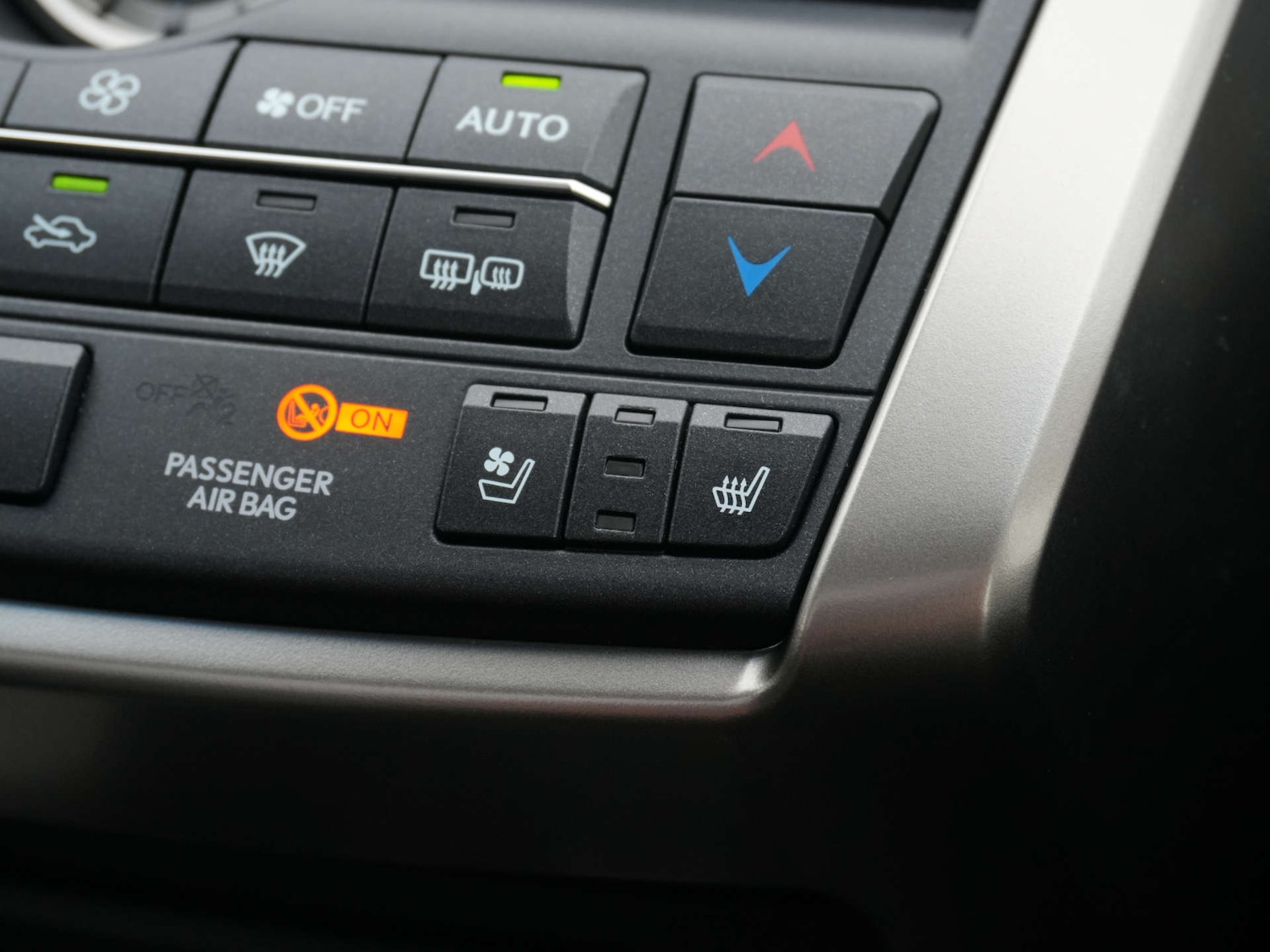 Used Lexus NX 2017 for sale - 76642970: Photo 22