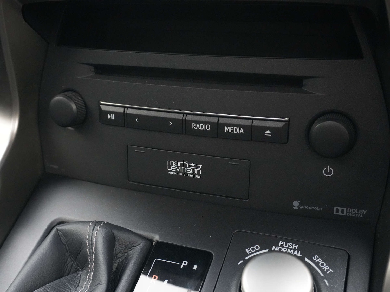 Used Lexus NX 2017 for sale - 76642970: Photo 23