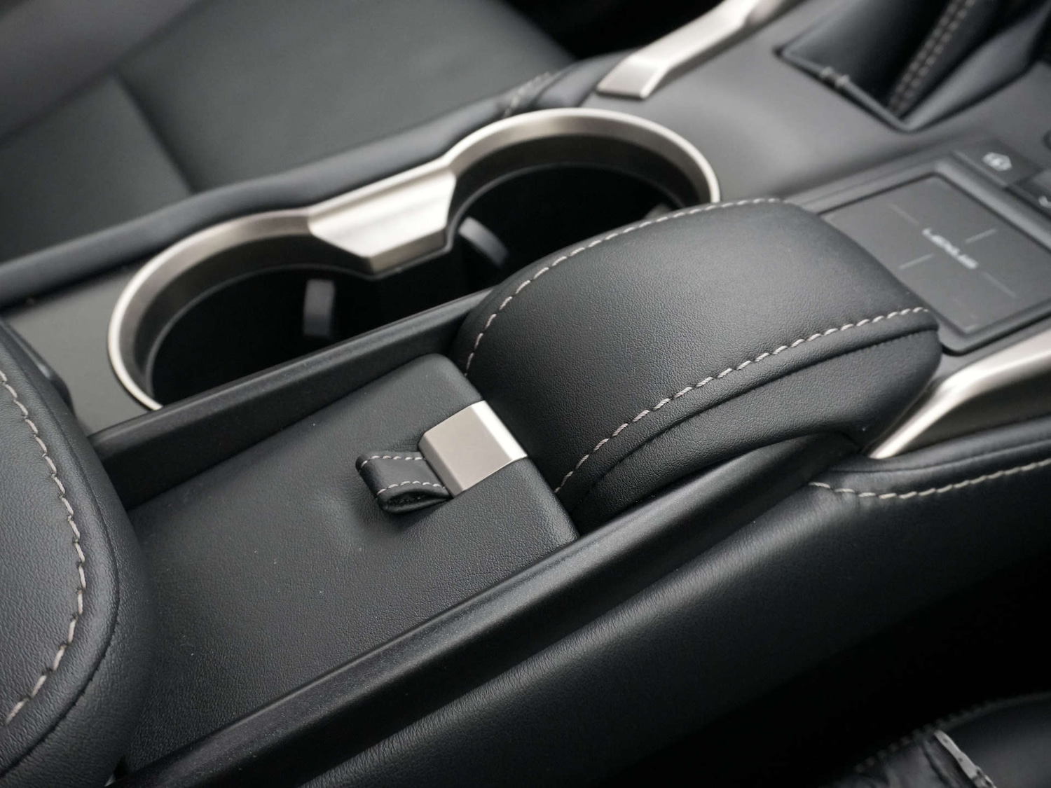 Used Lexus NX 2017 for sale - 76642970: Photo 25