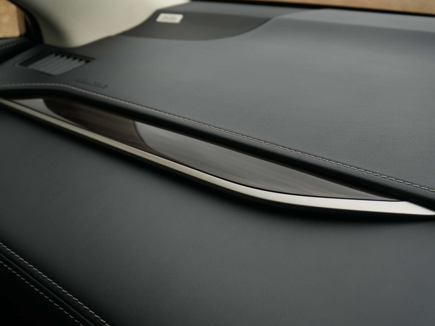 Used Lexus NX 2017 for sale - 76642970: Photo 26