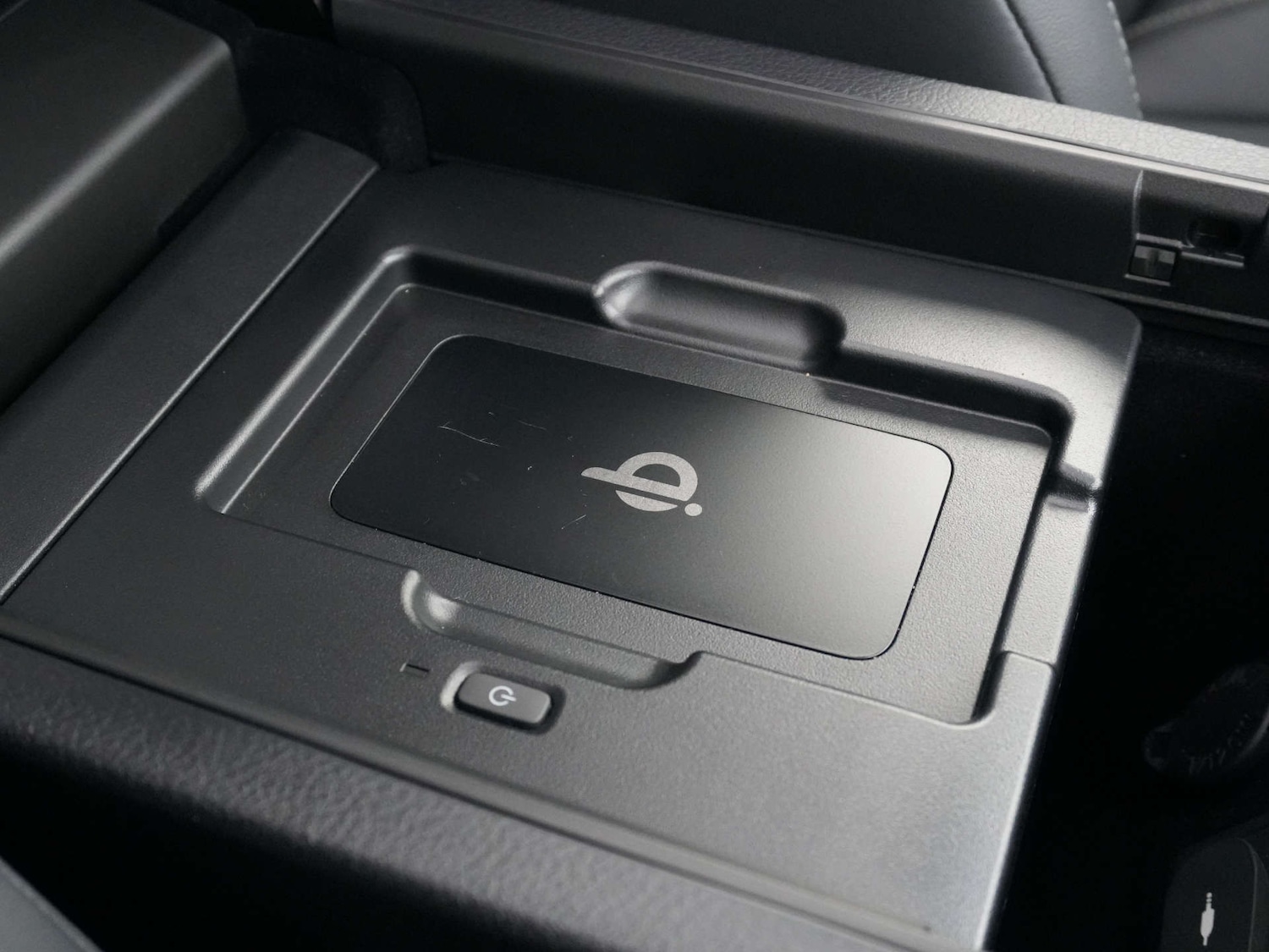 Used Lexus NX 2017 for sale - 76642970: Photo 27