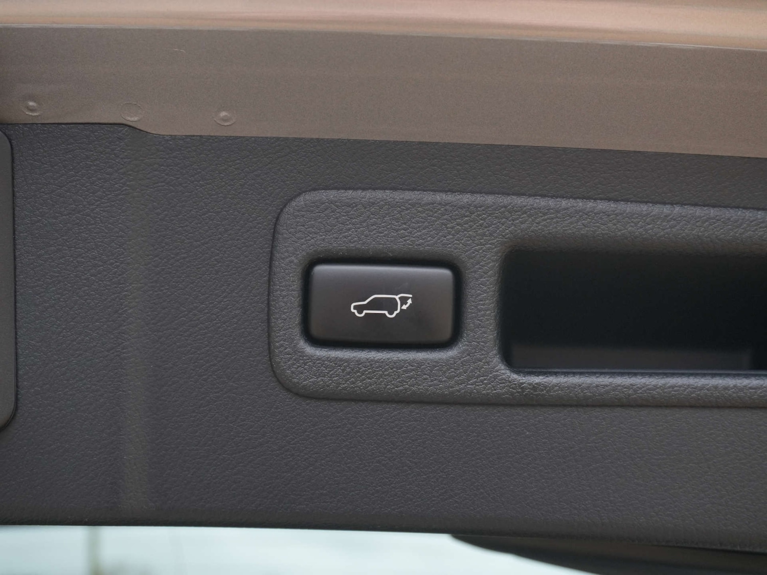 Used Lexus NX 2017 for sale - 76642970: Photo 28