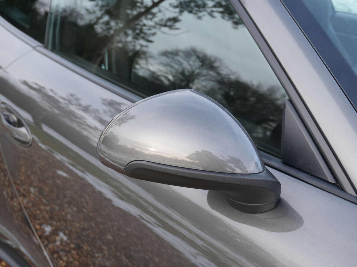 Used Porsche 911 2012 for sale - 77118024: Photo 13