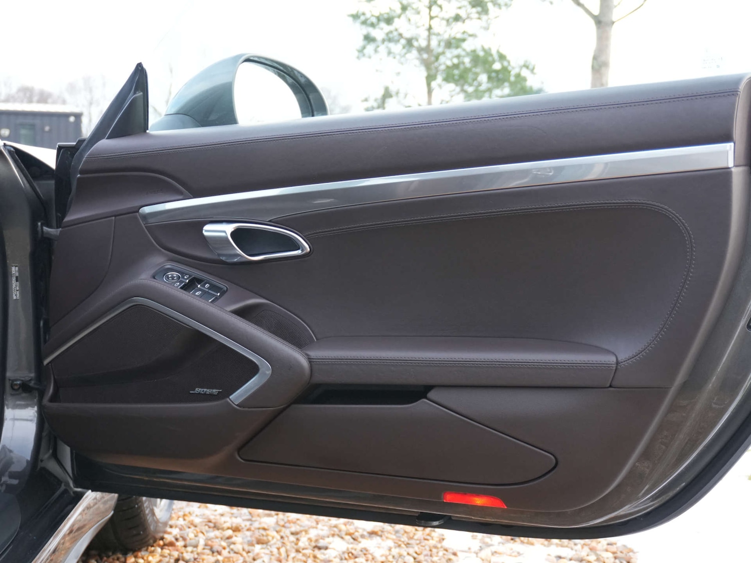 Used Porsche 911 2012 for sale - 77118024: Photo 14