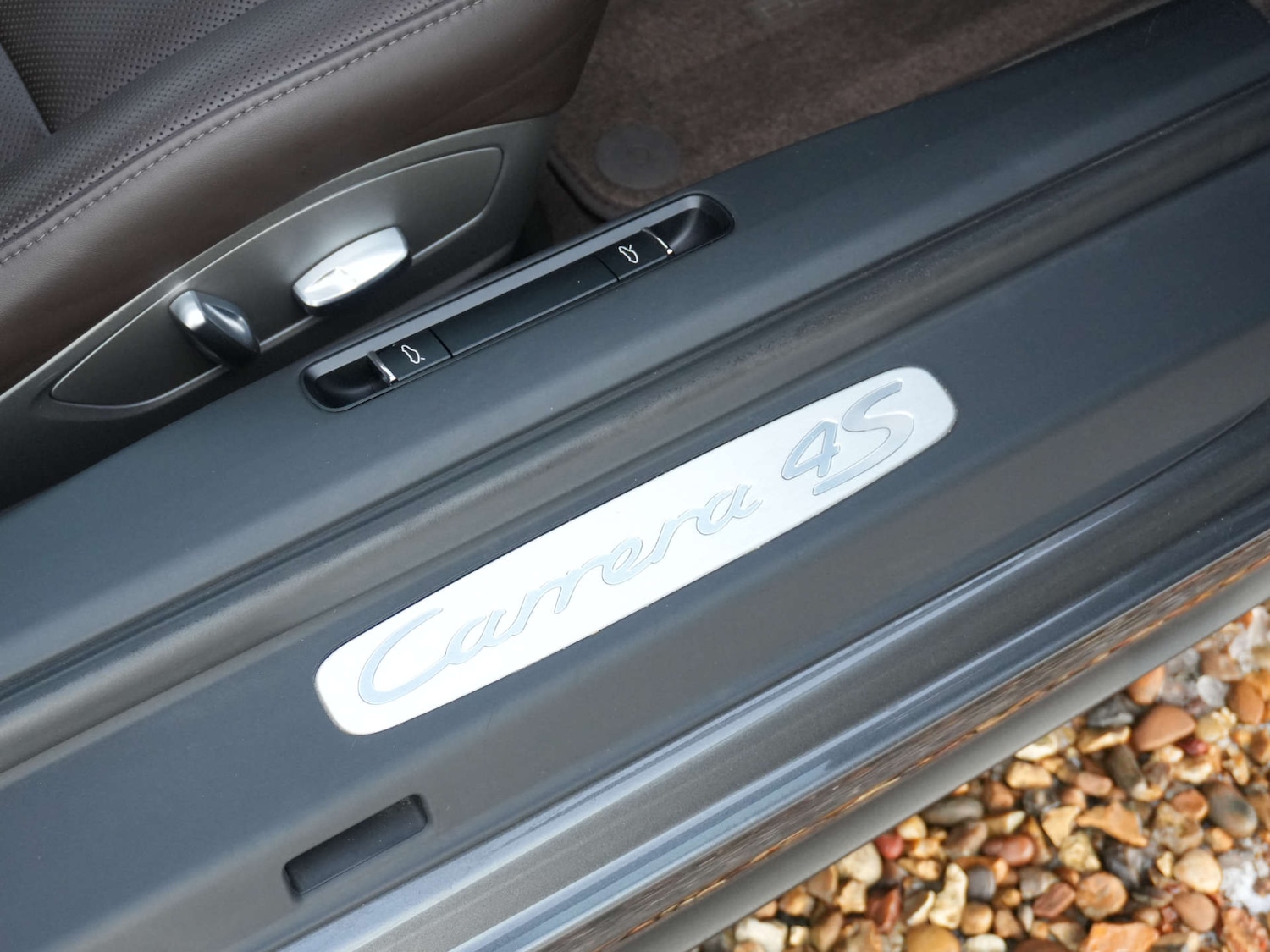 Used Porsche 911 2012 for sale - 77118024: Photo 15