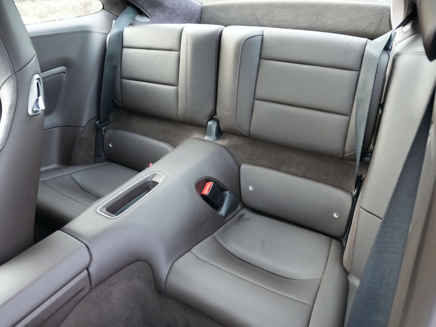 Used Porsche 911 2012 for sale - 77118024: Photo 18