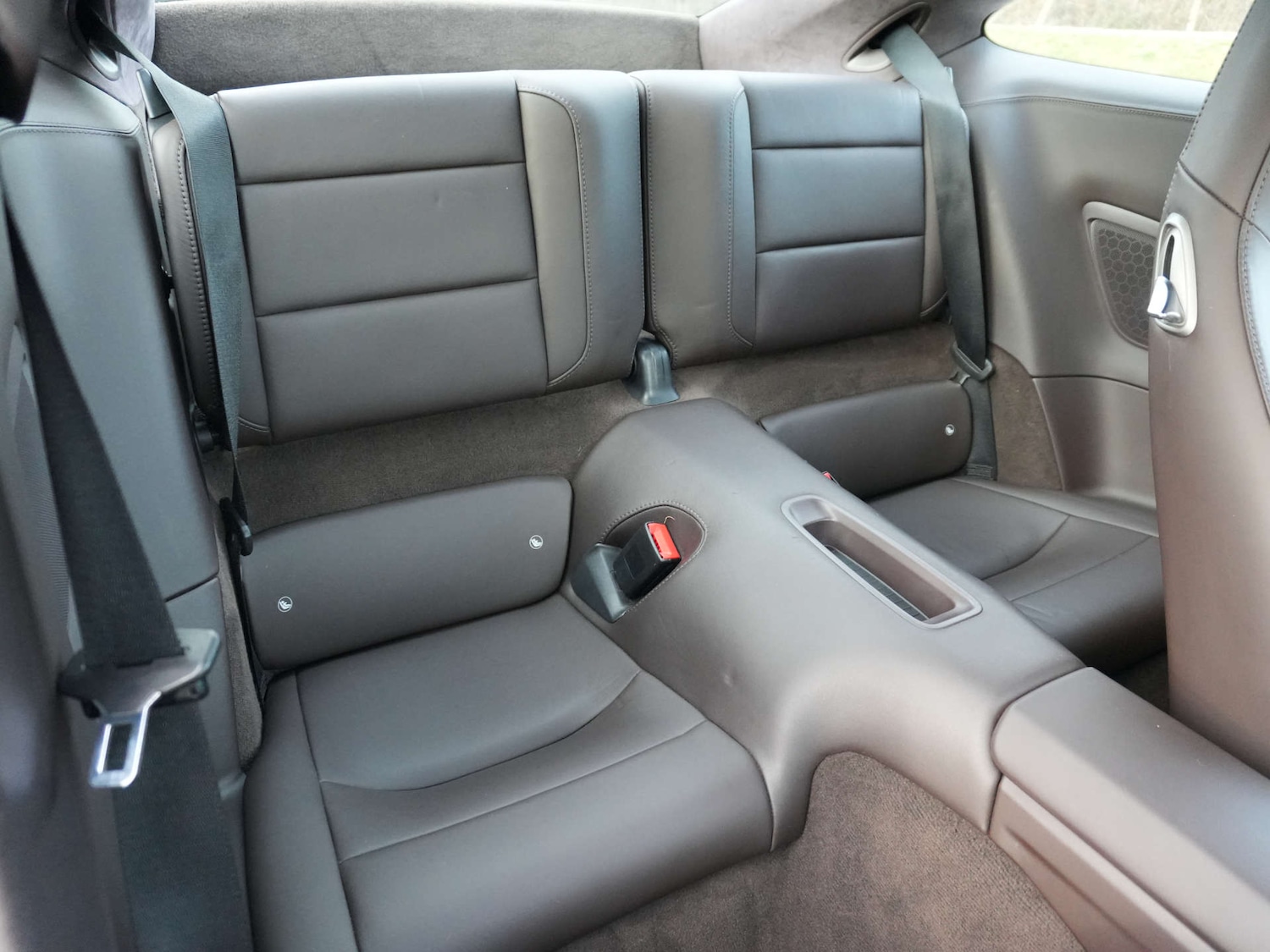 Used Porsche 911 2012 for sale - 77118024: Photo 19