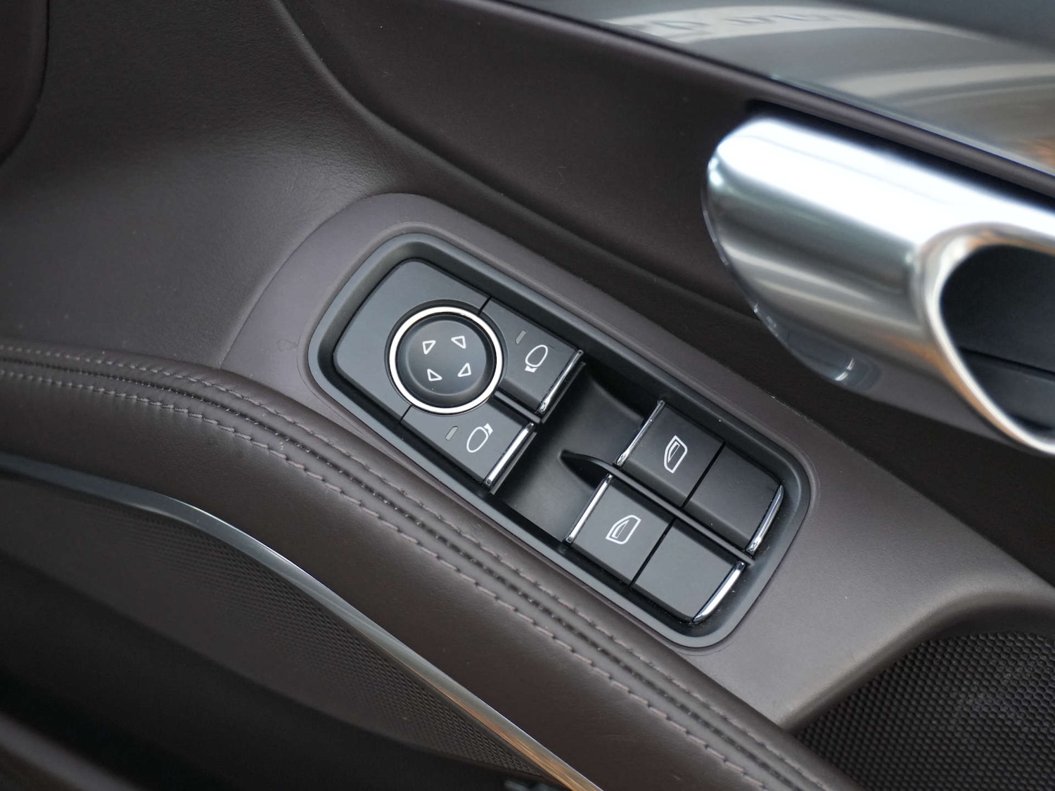 Used Porsche 911 2012 for sale - 77118024: Photo 20