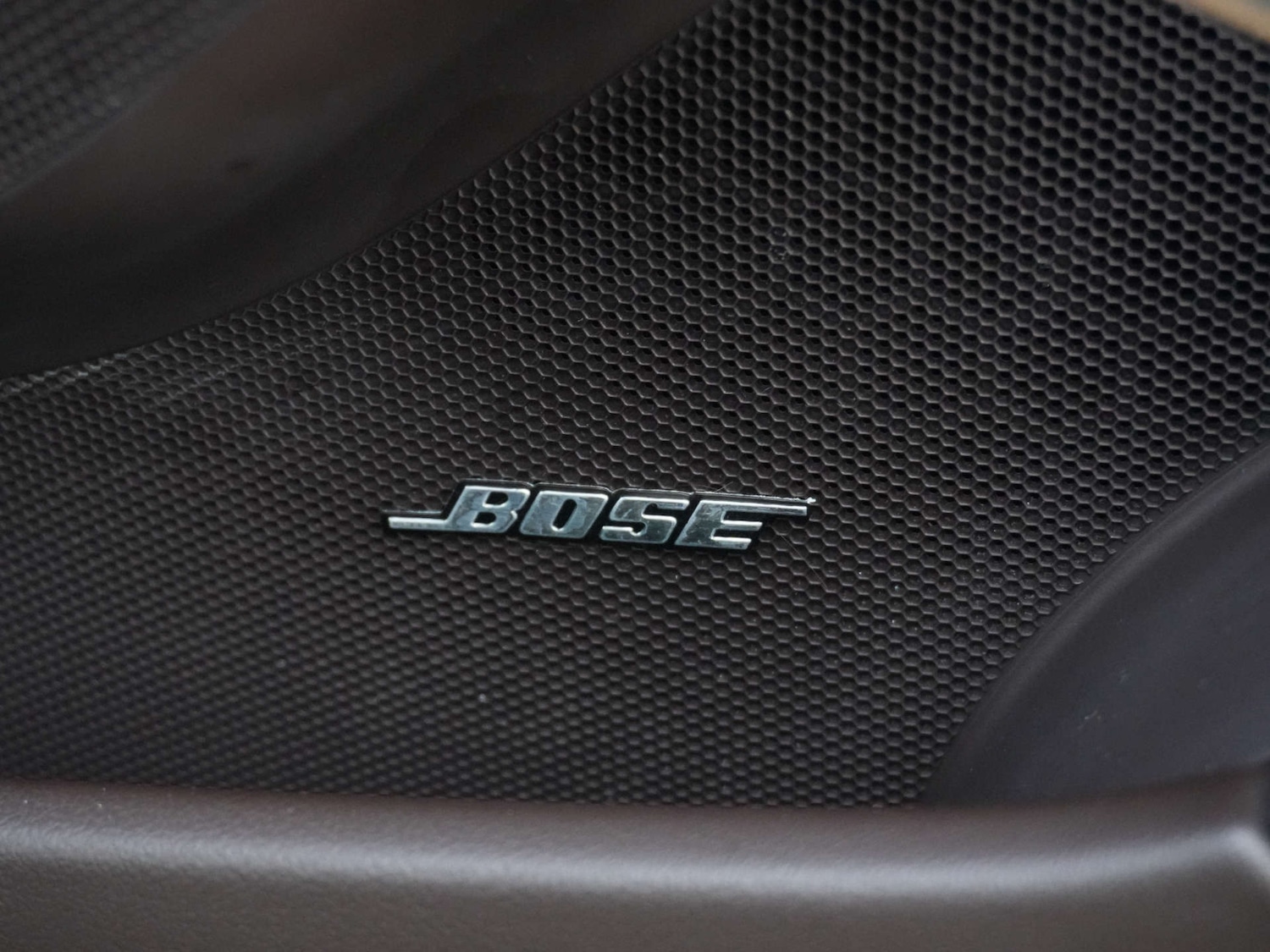 Used Porsche 911 2012 for sale - 77118024: Photo 21