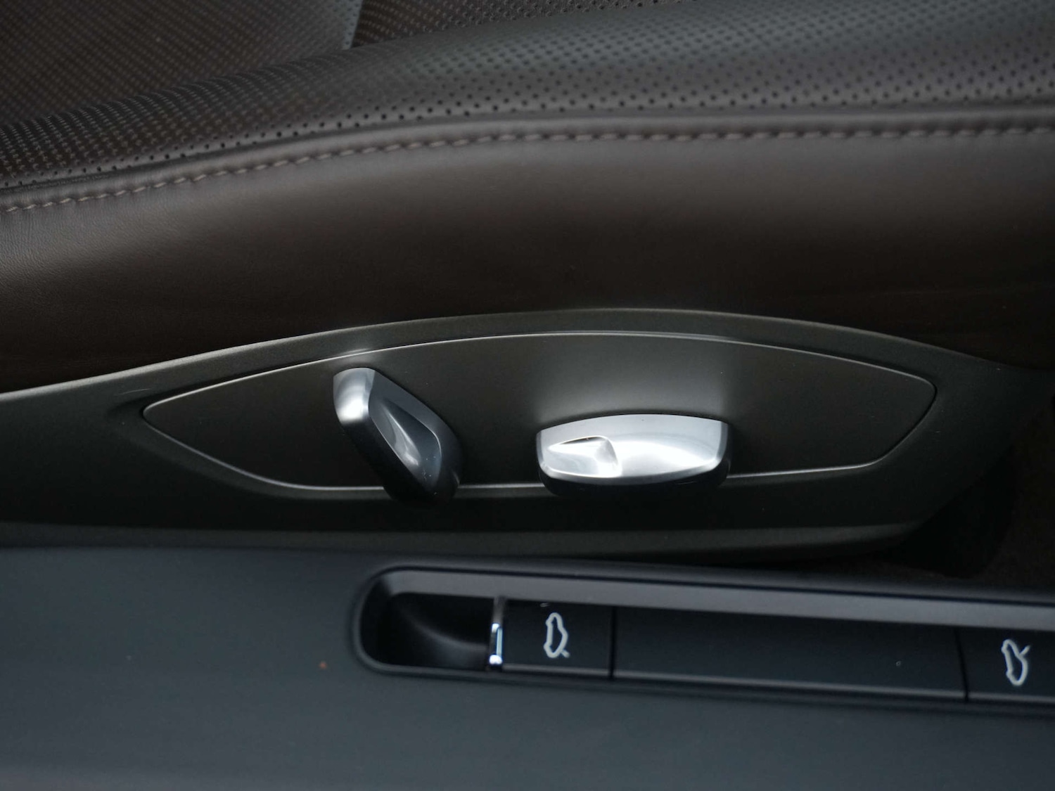 Used Porsche 911 2012 for sale - 77118024: Photo 22