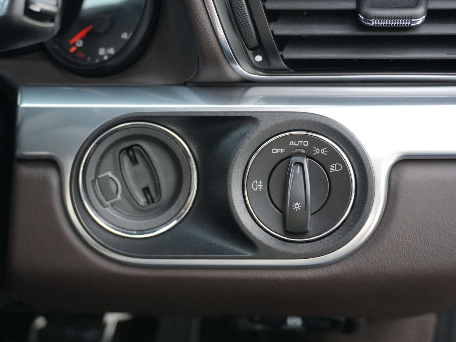 Used Porsche 911 2012 for sale - 77118024: Photo 23