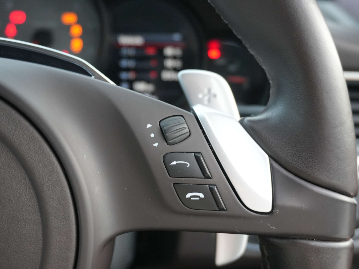 Used Porsche 911 2012 for sale - 77118024: Photo 25