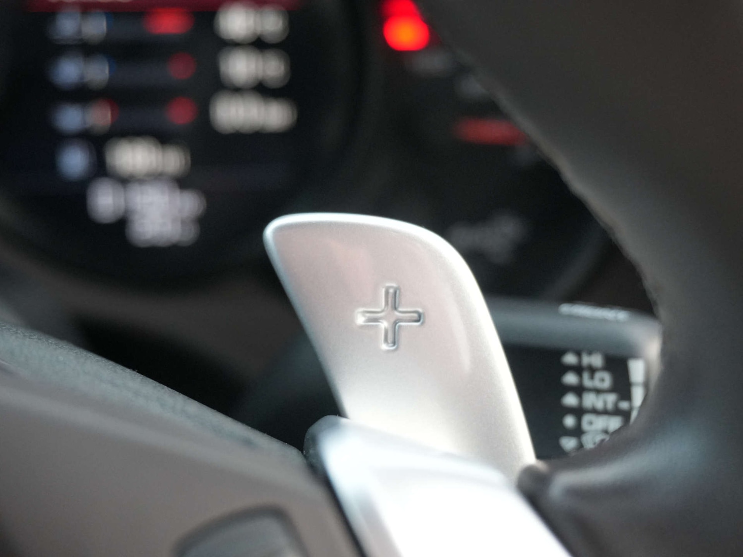 Used Porsche 911 2012 for sale - 77118024: Photo 26