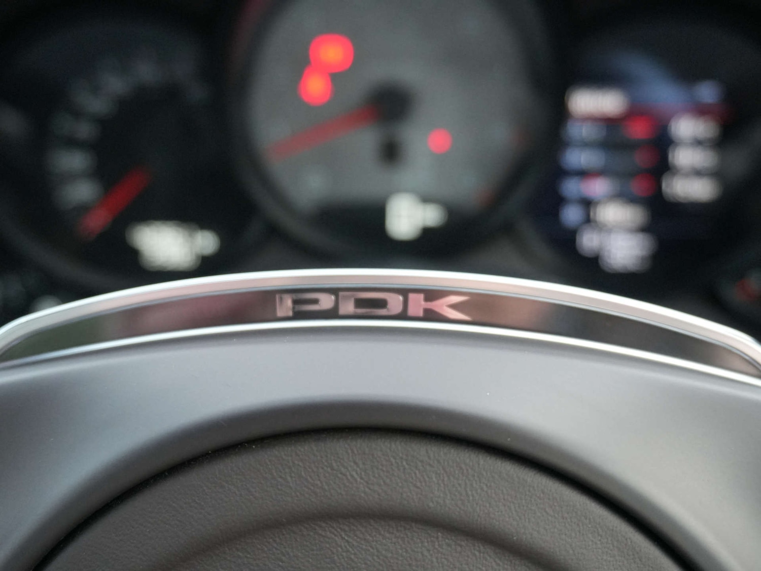 Used Porsche 911 2012 for sale - 77118024: Photo 27