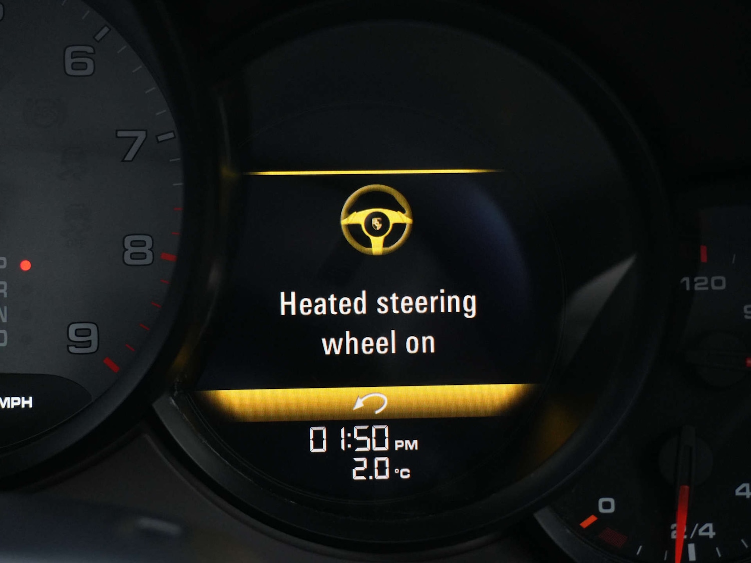 Used Porsche 911 2012 for sale - 77118024: Photo 28