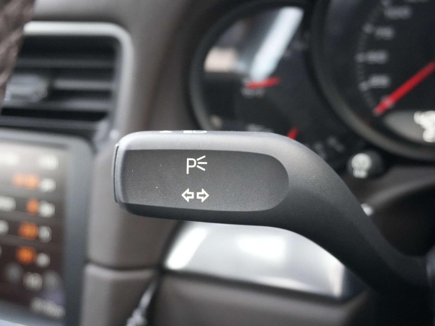 Used Porsche 911 2012 for sale - 77118024: Photo 29