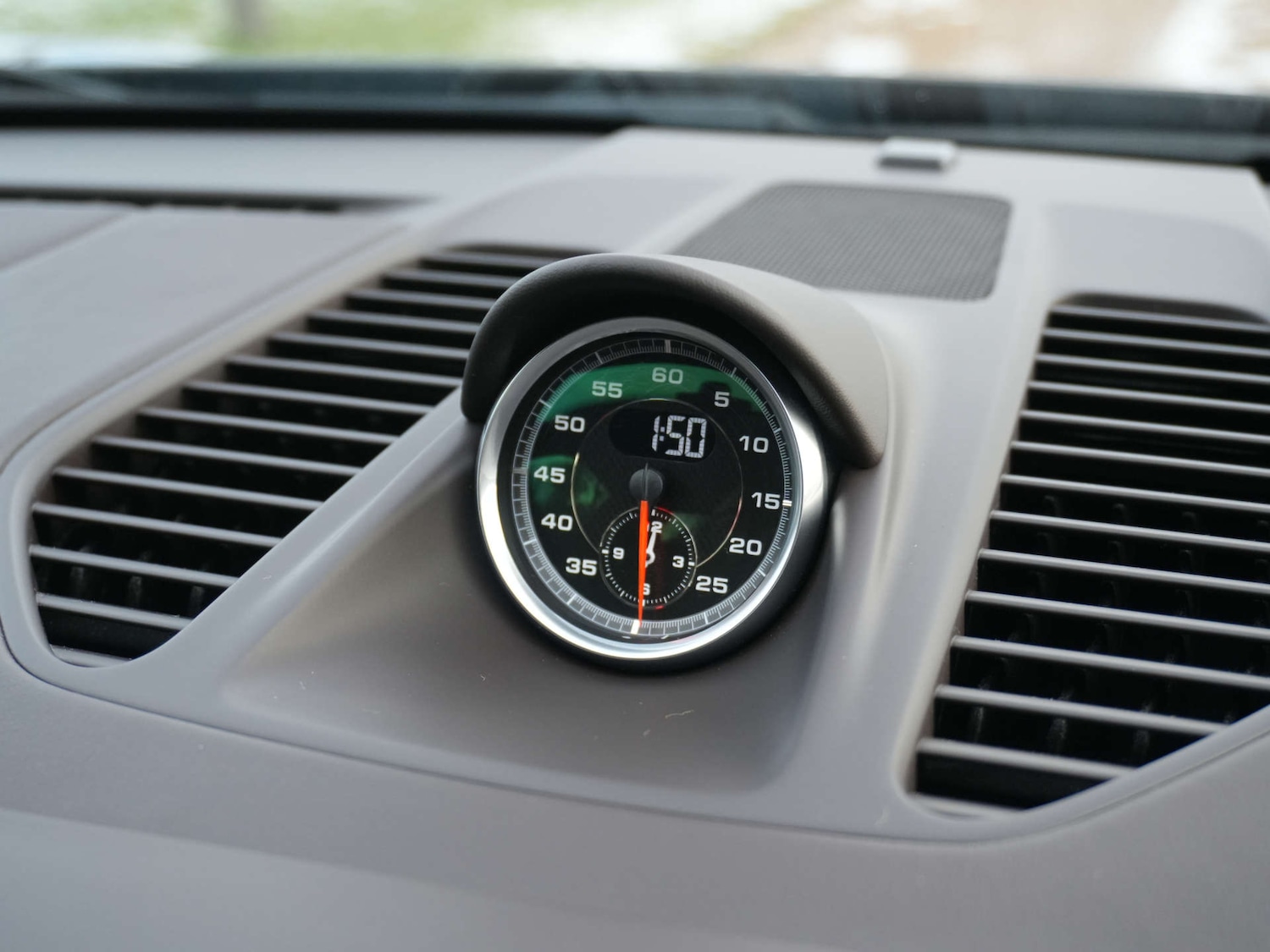 Used Porsche 911 2012 for sale - 77118024: Photo 30