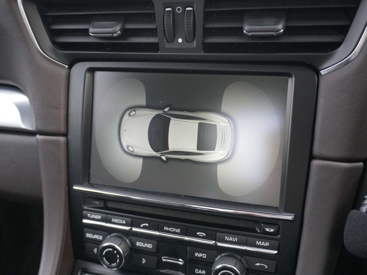 Used Porsche 911 2012 for sale - 77118024: Photo 32