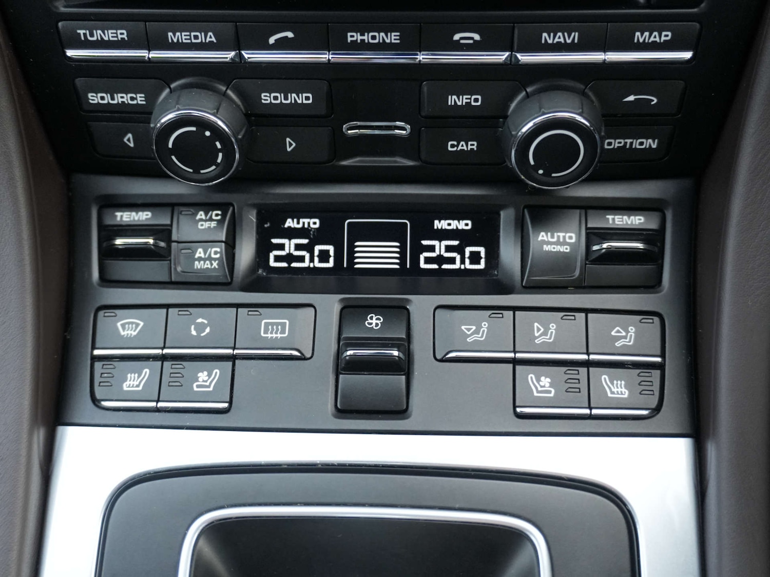 Used Porsche 911 2012 for sale - 77118024: Photo 33