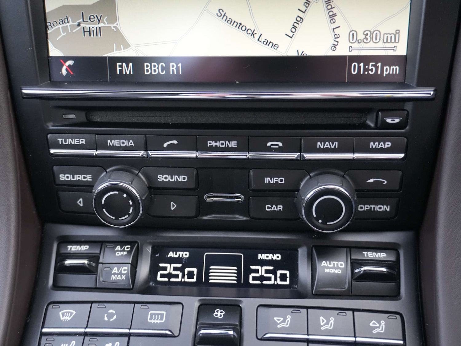 Used Porsche 911 2012 for sale - 77118024: Photo 34