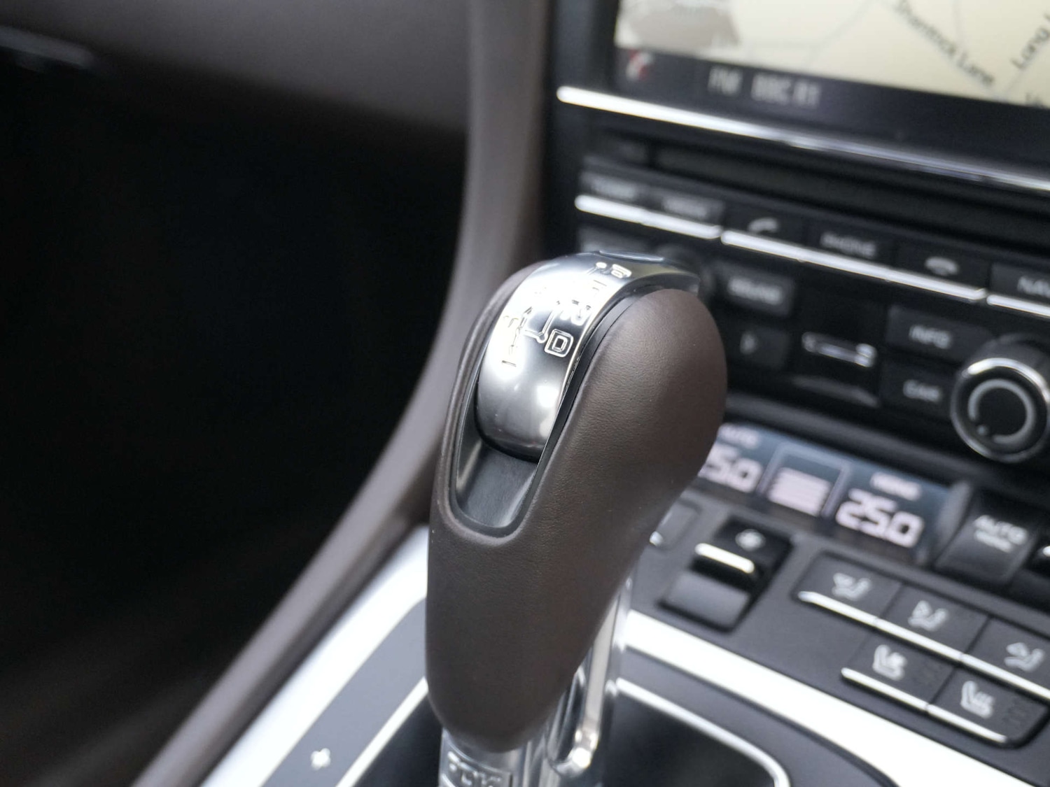 Used Porsche 911 2012 for sale - 77118024: Photo 35