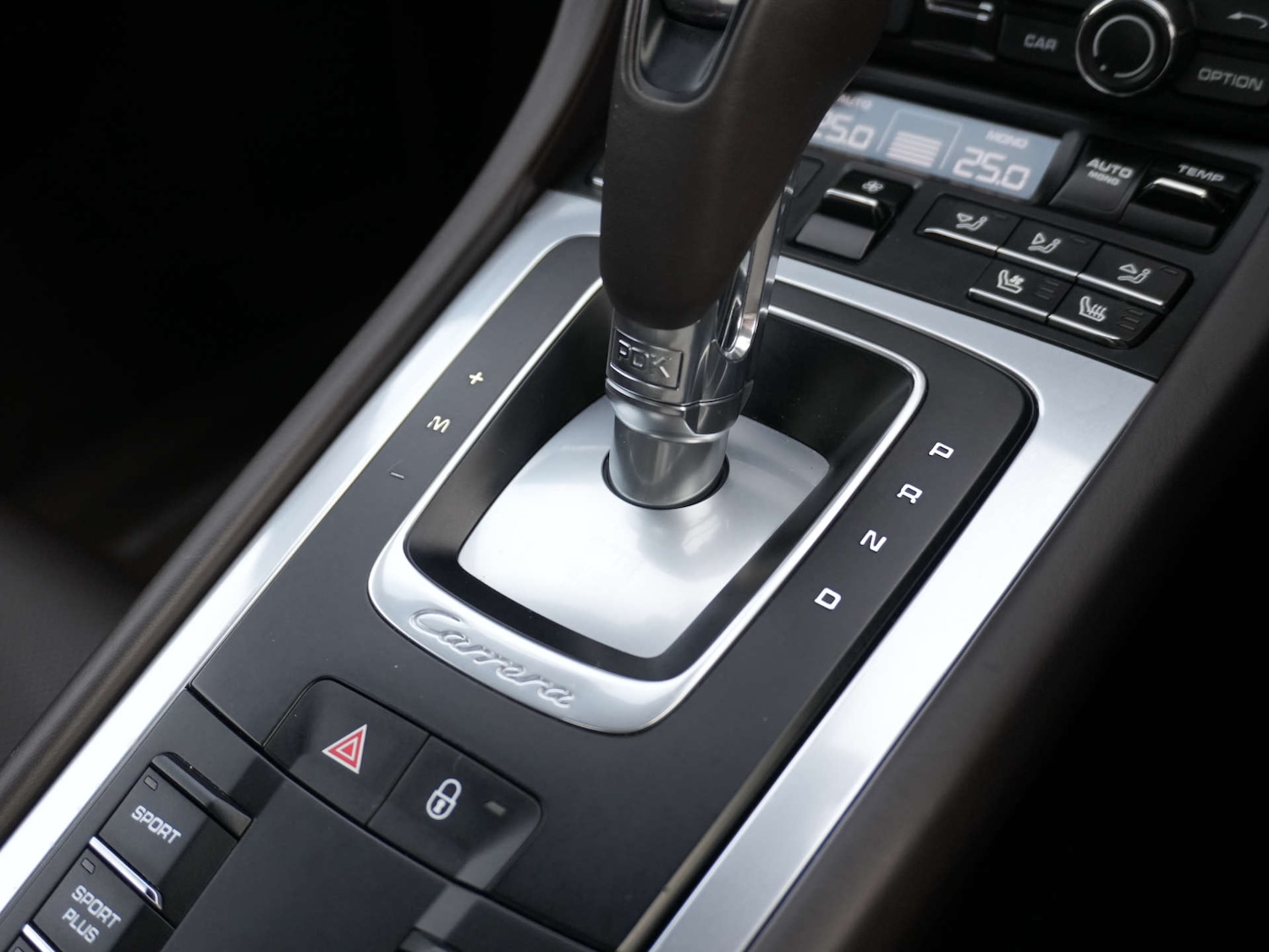 Used Porsche 911 2012 for sale - 77118024: Photo 36